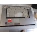 TOSHIBA cosimio qg10-120 cover superiore con touchpad 